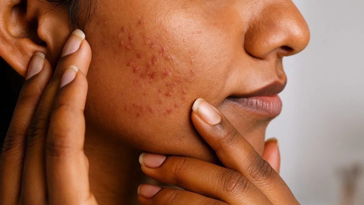 Acne Scar Revision and Treatment Cost in Chennai