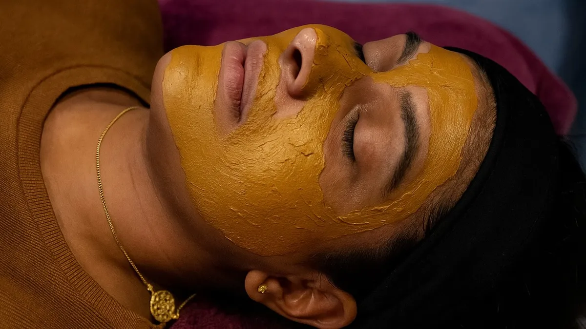 The Best Cosmelan Peel Treatment for Pigmentation in Chennai