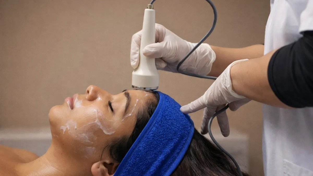 MNRF Treatment Cost in Chennai: A Complete Guide (2026)