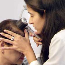 skin clinic in medavakkam for hair and scalp care treatment